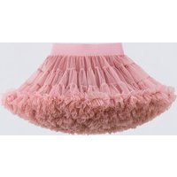 HOT Girls Tulle Skirt Baby Girl Clothes Tutu Pettiskirt Skirt Fashion Girl Clothes Princess Skirts Skirt for Girls Clothing