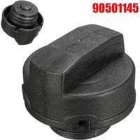 For Vauxhall Astra G H 1998-2009, Corsa B C 94-06 Petrol Fuel Cap Febi #90501145 Car Replacement Parts