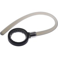 Bluetoorh Earphones for Earphone Replacement Earcop for Earphones