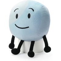 2026 New In Stock Moonstone Plush Doll Anime Peripherals Soft Doll Collection Room Decoration Toy Kid Birthday Gifts