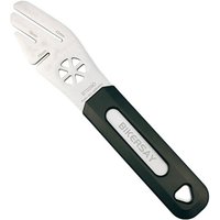 AliExpress Bicycle disc brake disc repair tool to prevent disc rubbing, deformation correction, and brake disc alignment wrench