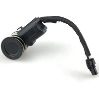 10CA0212A 52266-0211 522660211 Parking Sensor For Toyota Prius Urban Cruiser Yaris RAV4 Mitsubishi Colt VI Mazda 5 6 CX