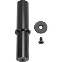 AliExpress NONE Aluminum Rigid Shock Stem Kit Bicycle Shock Absorbers For Specialized Diverge, Roubaix, Ruby, Sirrus Version 1.0 1.5 2.0