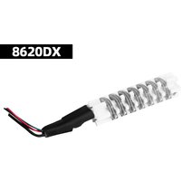 Hot Air Gun Heating Element Ceramic Heating Core 110V/220V For SUGON 8620DX 8610DX Heat Gun Rework Soldering Repair