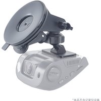 for Rexing Adhesive suction cup holder Additonal Adhesive Pad for Rexing V1 V1P V1N A118 A118C A118-C B40 Holder