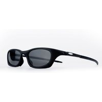 AliExpress NONE Men Polarized Cycling Sunglasses UV400 Metal Fishing Eyewear Bicycle Goggles Riding Glasses - Cycling Accessories