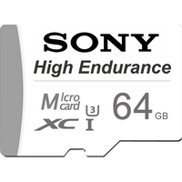 SONY 64GB TF SD card 128GB High-speed memory card 512GB TF card 1TB 2TB Mini memory card For phones PC surveillance cams drones