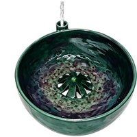 Rotating Berry Washing Bowl Berry Cleaning Colander Rotating Fruit Washing Bowl For Vegetable Strawberry Cherry Tomato Grape