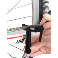 AliExpress riderace RIDERACE Bike Chain Pin Remover Chain Extractor Cutter Device Bicycle Link Breaker Splitter Mtb Road Cycling Repair Tool