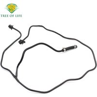 Car Radiator Coolant Reservoir Hose For Ford Focus 2012 2013 2014 2015 2016 2017 2018 2.0L CV6Z-8K012-K CV6Z8K012K