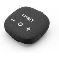 AliExpress Tribit TRIBIT StormBox Micro 3 Portable Bluetooth Speaker,13W Bike Speaker with IP68 Waterproof,24H Playtime For Outdoor Camping,Hiking