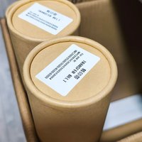 Japan IBT Transfer Belt for Ricoh MPC2003 C2503 C3003 C3503 C2004 C2504 C3504 C4503 C5503 C6003 C4504 C5504 D177-6097 D1496097