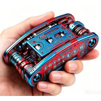 AliExpress Galacok 16-in-1 Socket Wrench Set Non-Slip Rotating Head Durable Stainless Steel Home Car Repairs Universal Tool Bicycle Manual Tools