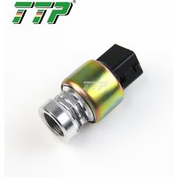 6781222 Impulse Sensor for Volvo F/FL 6 (-2000) F/FL/FM 7 FLC Series Brand New Truck Parts 1100916 6781222 4047755722944