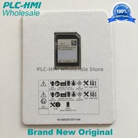6ES7954-8LC04-0AA0 6ES79548LC040AA0 6ES7954 8LE04 8LF04 8LL04 8LP04 SIMATIC S7, memory cards Original Brand New