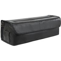 AliExpress SPORTARC Electric Bicycle Battery Bag Fireproof Storage Bag For 36V 48V 60V 72V Battery Storage For Hailong E-Bike Lithium Battery