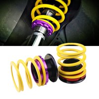 Shock Absorber Pen Holder Height Adjustable Spring Pen Holder Office Decoration Modification Shock Absorber Surrounding Cultural