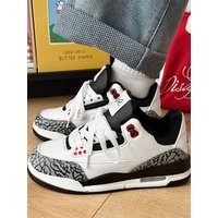 Men's Winter Fleece Lined Sports Shoes Thickened Warm Cotton Shoes Air Cushion Casual Shoes round Toe Low Heel Daily Wear