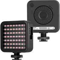 IR Infrared Night Vision Light Lamp Studio for IR Photography Camera