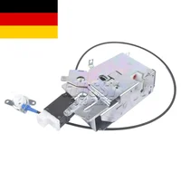 AP03 Türschlossantrieb rechts für Ford Transit MK6 MK7 2000-2014 1766549 1C15B264A00FH
