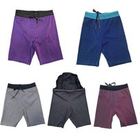 Running Sportswear Men's Sports Running Man Tights Trousers Leggings Pants Gym Fitness Shorts Male Marathon