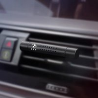 Car Air Freshener Car Air Vent Perfume Clip Auto Aroma For BMW 1 2 3 4 5 7 Series X1 X3 X4 X5 X6 X7 F10 F20 F30 G20 G30 F15 F16