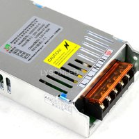 G-energy Slim 5V 60A 300W LED Display Power Supply N300V5-A N300V5-C J300V5.0A4