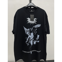 NEUE männer T-shirt Gym Fitness Männlichen Ausbildung Workout T Top Kurzarm Baumwolle Komfort Streetwear Übergroßen Shirts Männer Kleidung