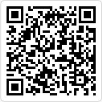 Rick Roll Qr 10PCS Stickers for Luggage Decor Stickers Background Anime Room Print Decorations Home Funny Window Laptop Wall