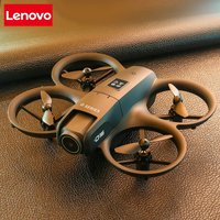 Lenovo D16 Drone 8K Aerial HD Profesional Dual-camera Helicopter Optical Flow Positioning Avoidance Brushless Motor GPS Drone