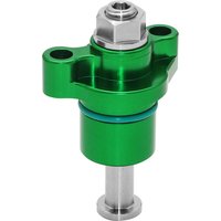 Manual Cam Chain Tensioner Assy For Kawasaki Ninja ZX-10R ZX10R ZX10RR ZX1000 ABS 2004-2010 2011-1018