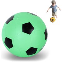 Children Football Lightweight Beach Ball Pool Toys Games Soccer Ball Kids Outdoor Sports