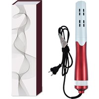 Itera Pain Relief Terahertz Blower 7.0Pro Bracelet Water Iteracare Device Terahertz Blower Terahertz Therapy Wave Massage Device
