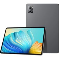 BDF-Y7 New Android Tablets 10.1 Inch Octa Core 8GB RAM 256GB ROM Android 13 Google Play 4G Phone Call 5G WiFi Tablet PC 8000mAh