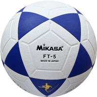 Mikasa ft 5 Mikasa Football,Unisex Football,Professional Soccer Ball, Match Training Football