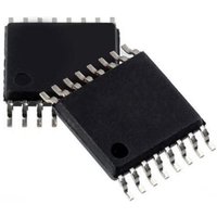 2PCS/LOT DAC8564IAPWR DAC8564IAPW DAC8564IDPW DAC8564 PCM4201PWR PCM4201PW PCM4201 TSSOP16