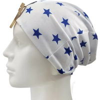 JoJo Bizarre Adventure Hat Cute Jonathan Joestar Johnny Joestar Cosplay Y2K The Spice Girls Headwear Accessories Cap Gifts
