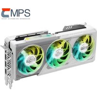 RX 9070 XT 16GB GDDR6 Express 5.0 with 3x DP 1x HDMI Desktop Computer PC Graphics Card