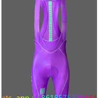 Chaise Cycliste Couture Pro Team Cycling Cycling Bib Shorts Breathable Downhill MTB Roadbike Culotes Ciclismo Hombre 2026