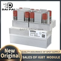SKKQ1200/14E SKKQ1500/14E SKKQ1500/16E SKKQ1200/16E SKKQ800/14E SKKQ800/16E SKKQ1200/12E SKKQ1500/12E SKKQ800/12E IGBT MODULE