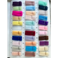 custom szie color long jacket dress 2 4 6 8 0