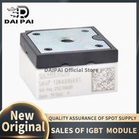 SKIIP13NAB066V1 IGBT Module New Original