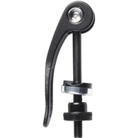 AliExpress SPORTARC Aluminum Alloy Colour Black About Mm In Diameter Weight Approx Grams Package Scooter Bike Skewer Bolt Clip Screw Seat Post Clamp