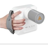 Wireless Portable70kV Dental X-ray Camera RAY98P Medical Apparatus Clinic Digital Camera Dentist X Ray Machine