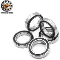 AliExpress NONE 2PCS 24377RS 24X37X7 mm Bicycle Wheels Bracket Bearing Contains 12268RS~173110RS Multiple Models