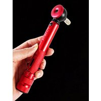 AliExpress Other LITERIDE Bike Allen Key Spanner Torque Ratchet Wrench Portable Road Cycling Screwdriver Tyre Tool Set Bicycle Hand Repair Tools