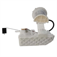 AASS-77020-42240 Fuel Pump Module Assembly For Toyota Harrier Hybrid RAV4 XU80 A50