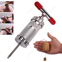 Fishing Lure Shaper Former Fishing Baits Compressor Feeder Bait Forming Mold Device Outdoor Carp Fishing Accessories Portable