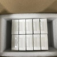 10Pcs 20W PD Fast Charger or Phone 16 15 14 13 12 11 USB-C Charging or 7 8 Type C Charge Adapter