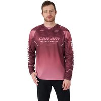 2026 bmx enduro motocross jersey mx off road racing MTB jersey downhill jersey cycling mountain bike shirts riding clothing